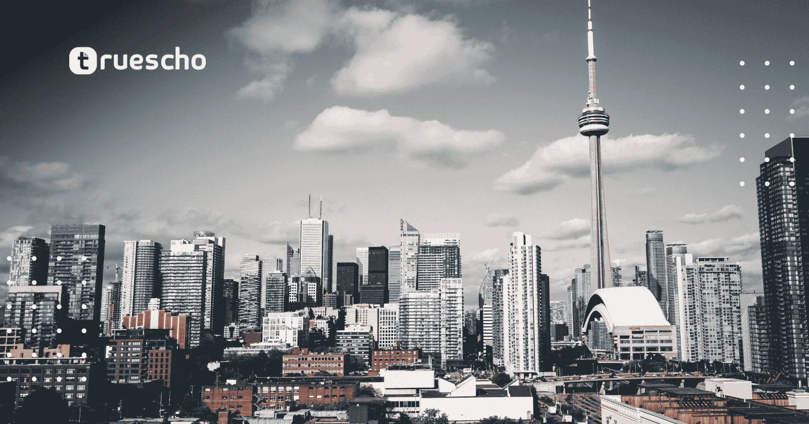 منحة دكتوراه جامعة فيكتوريا في ويلينغتون