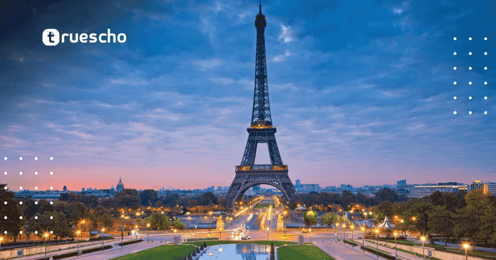 منحة ماستركارد في العلوم السياسية