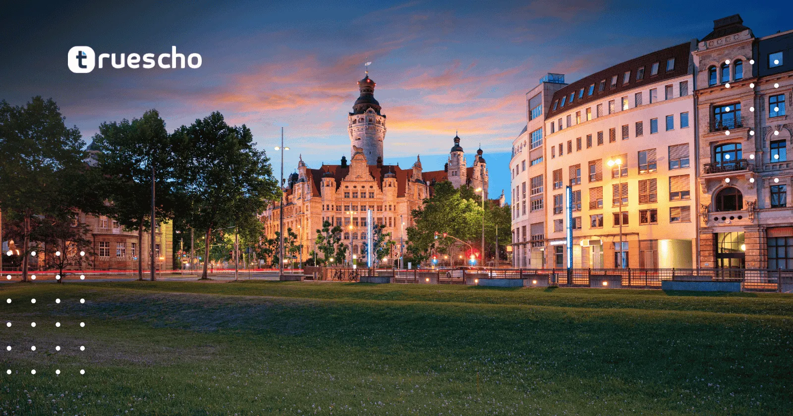 منحة مستقبل ريادي 