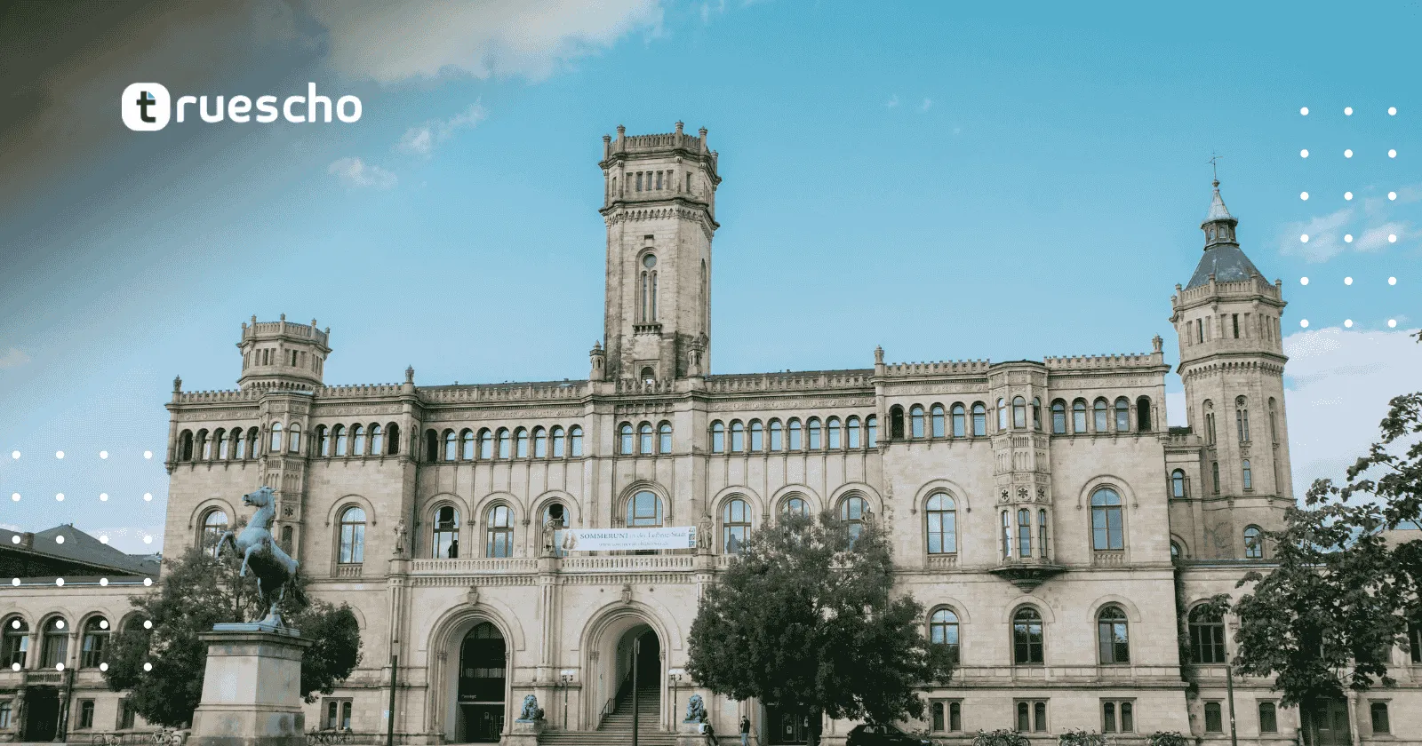 منحة مستقبل ريادي