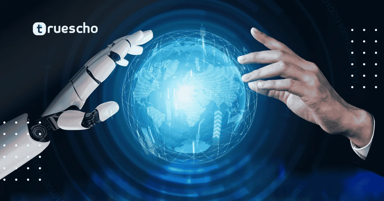 منشئ صفحات الهبوط بالذكاء الاصطناعي