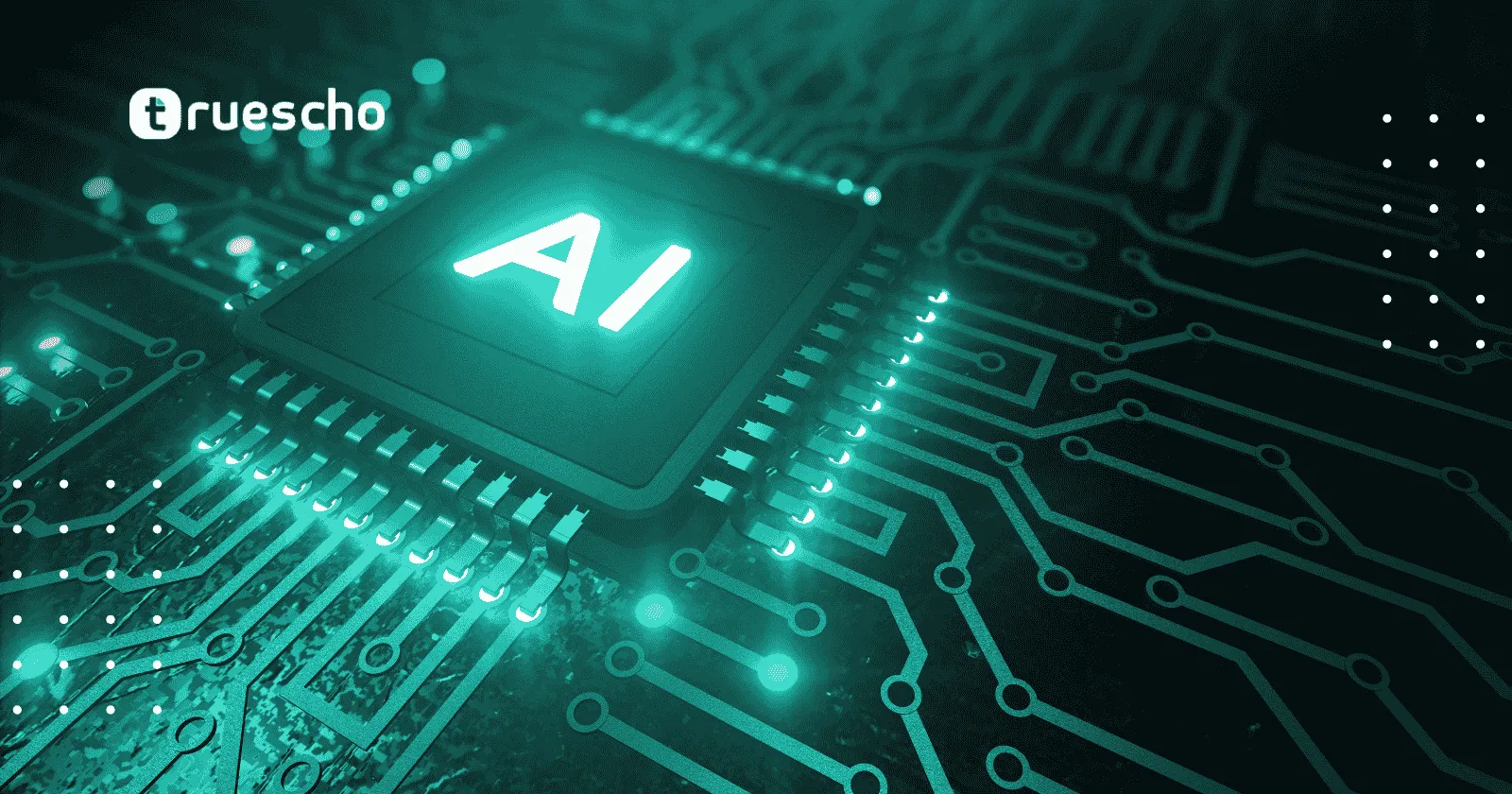 منصة أرباح الذكاء الاصطناعي