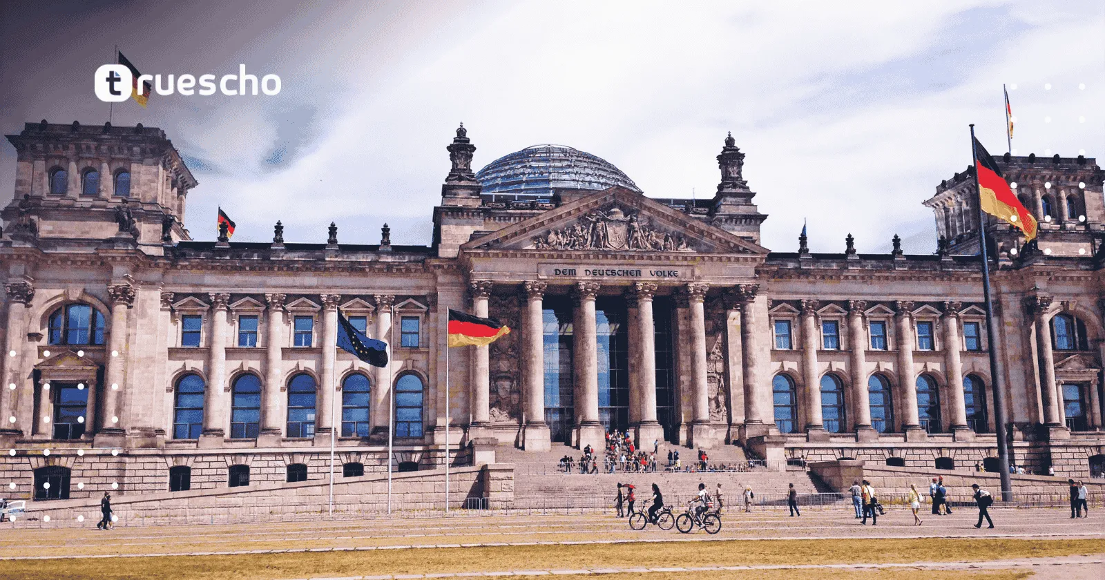 منحة إيراسموس موندوس MemBioMed