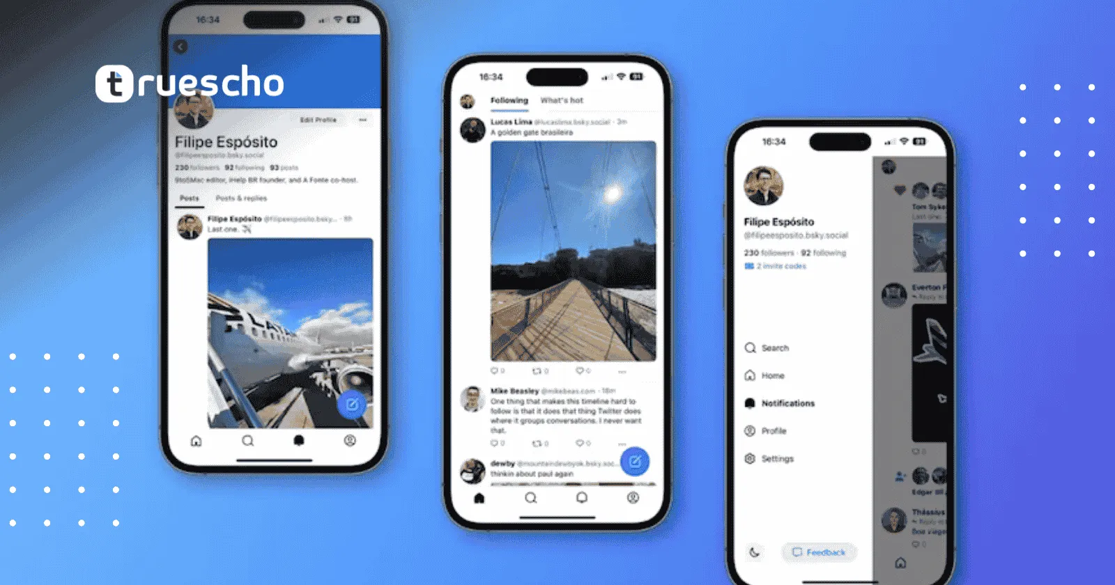 موافقة المستخدم على البيانات