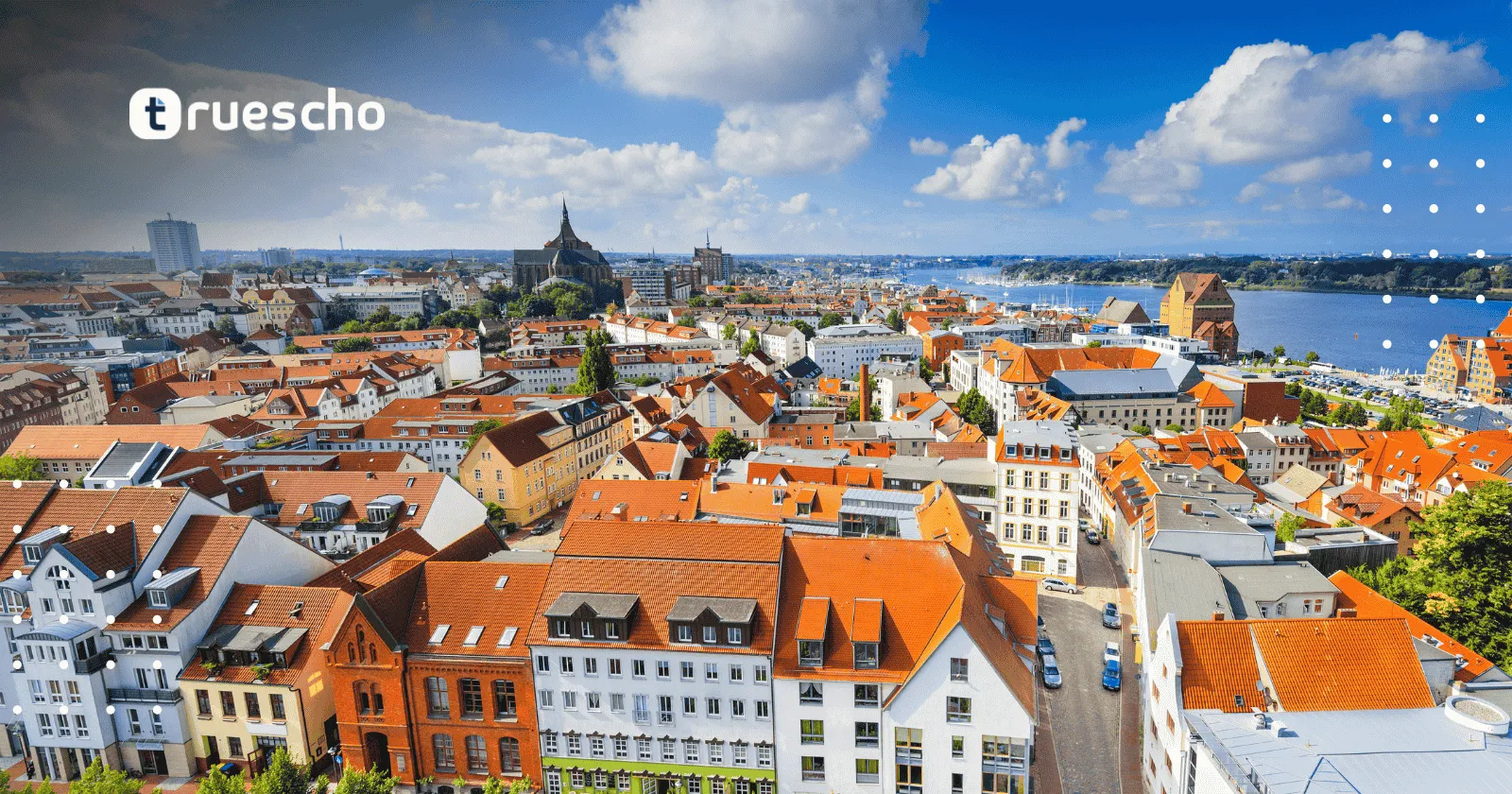 نتائج الانتخابات الألمانية