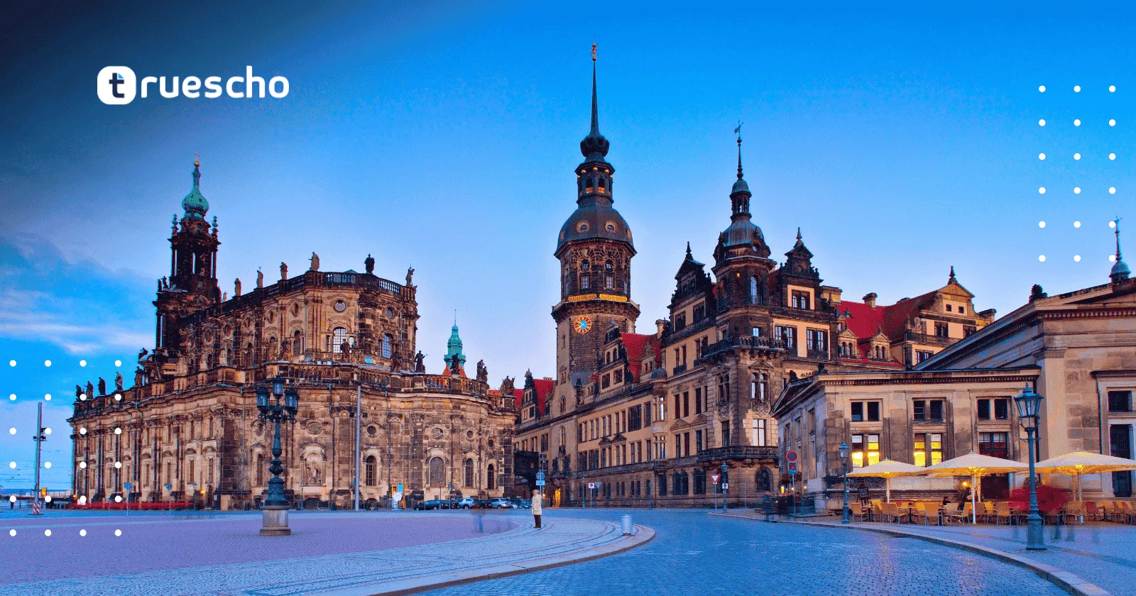 نتائج الانتخابات الألمانية