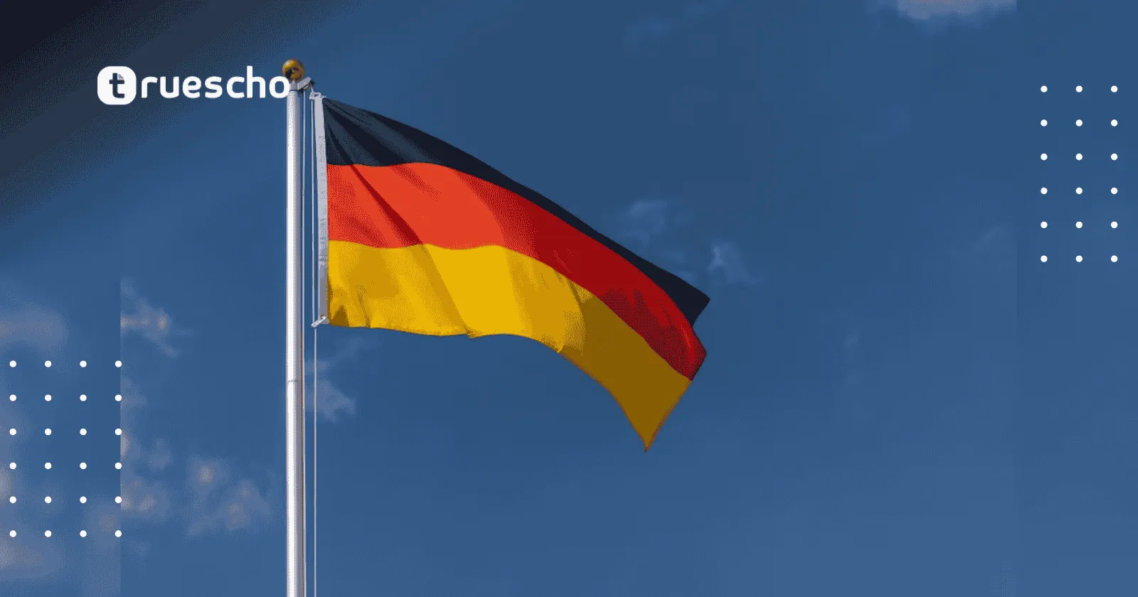 منح دراسية في ألمانيا للسعوديين