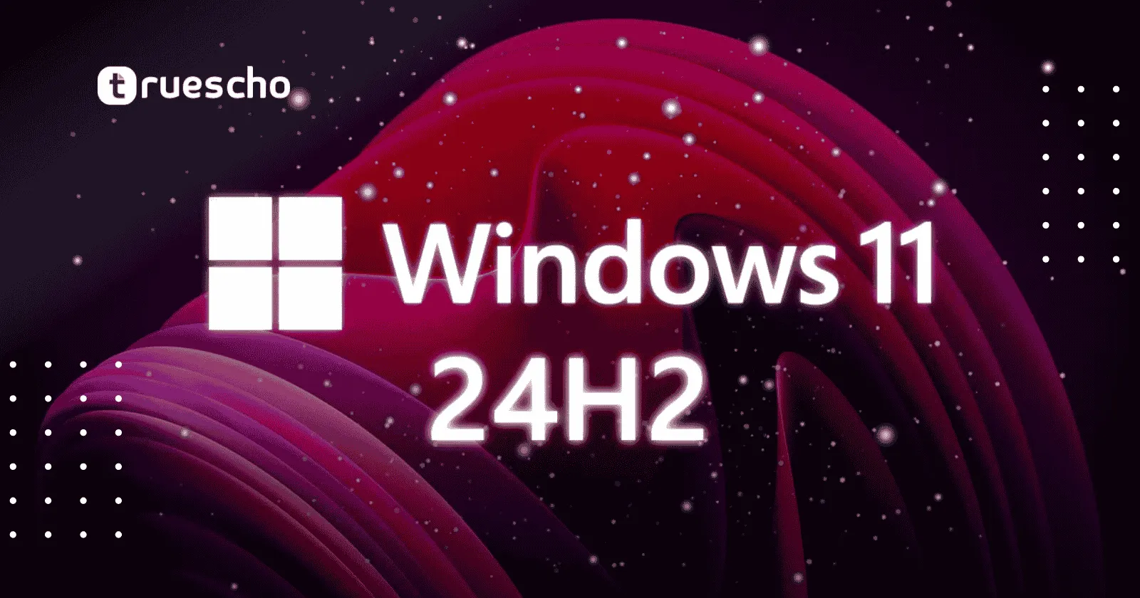 نقل ترخيص ويندوز 10 إلى جهاز كمبيوتر آخر