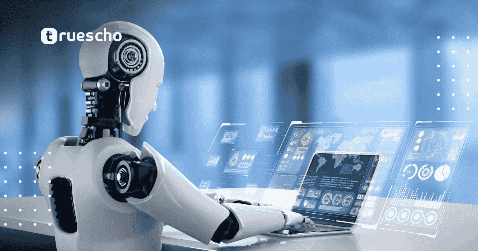 نماذج التفكير في الذكاء الاصطناعي