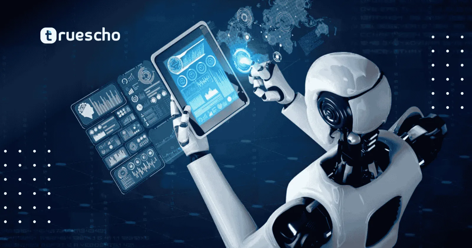 تحرير الذكاء الاصطناعي