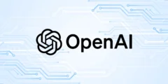 رفض الإقامة الدائمة لباحثة في OpenAI: تأثير سياسات الهجرة