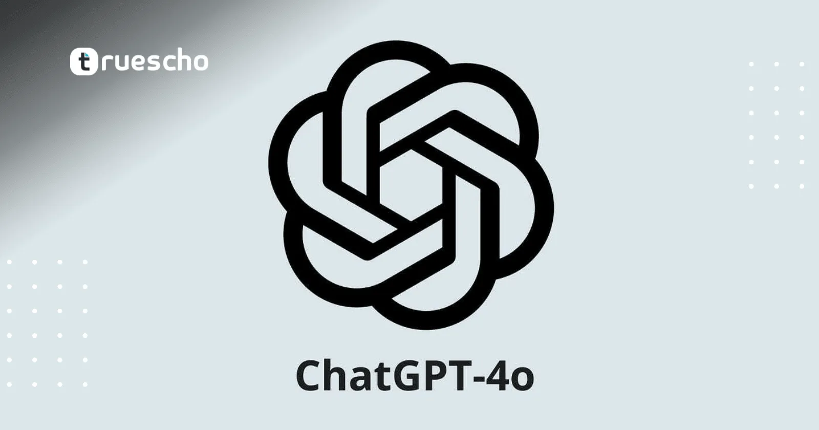 ChatGPT-40