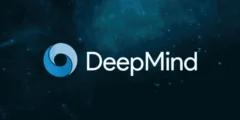 انضمام موظفي DeepMind إلى النقابة: ماذا وراء قرارات جوجل الأخيرة؟