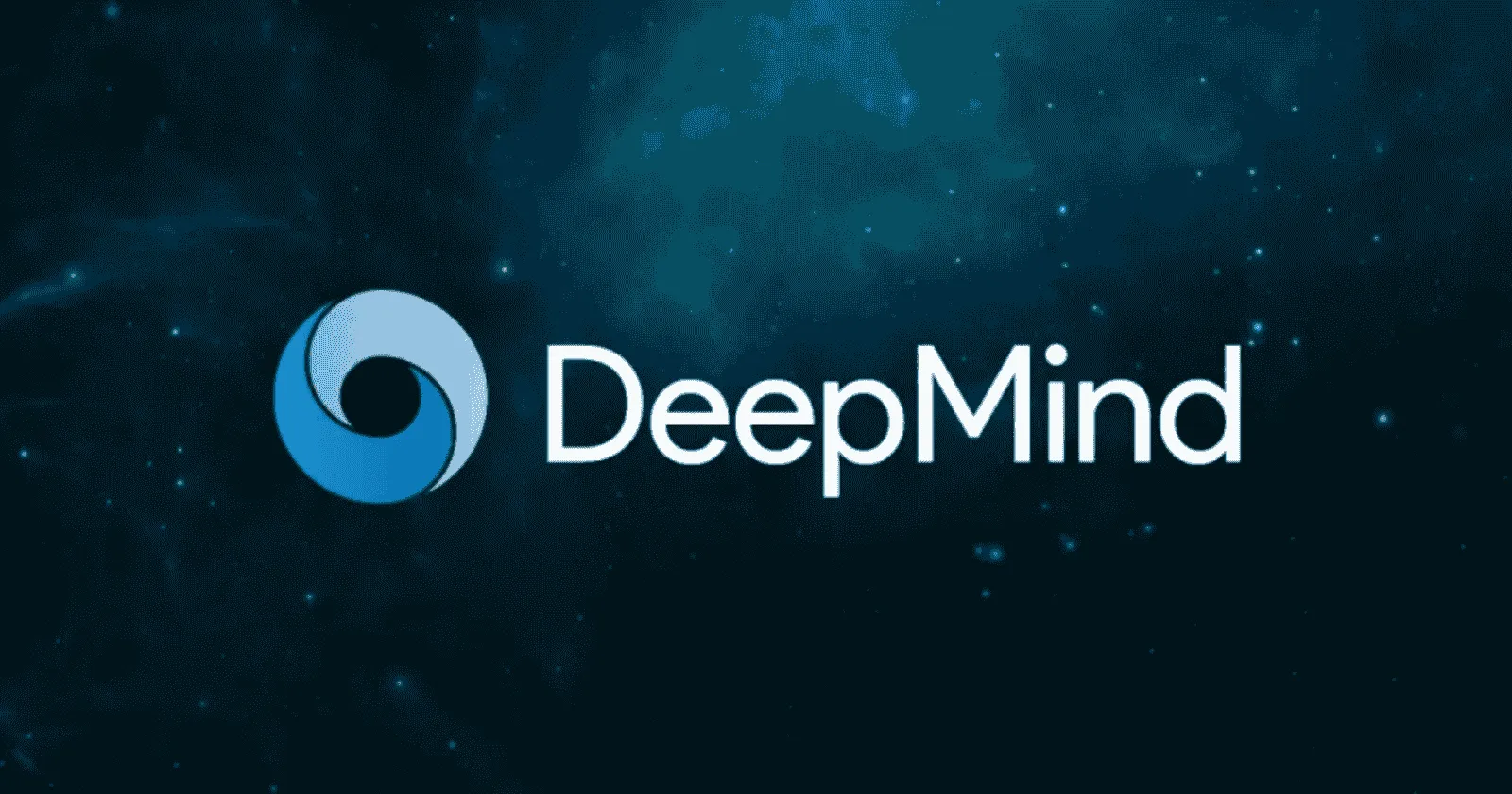 انضمام موظفي DeepMind إلى النقابة