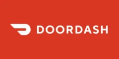 DoorDash تسعى لإسقاط دعوى قضائية رفعتها Uber