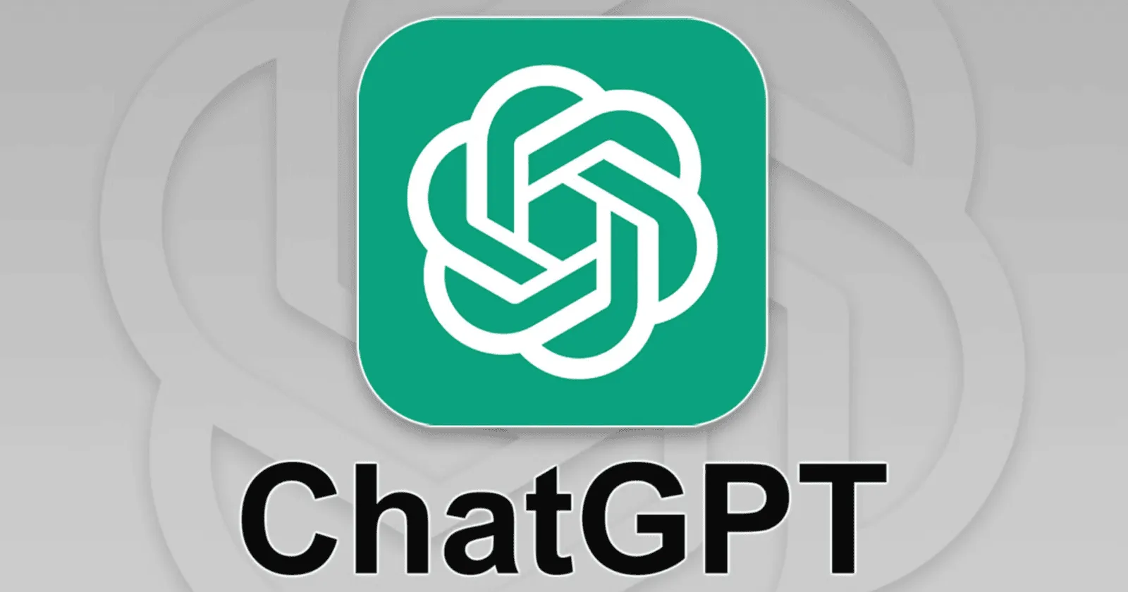 الإطراء المفرط لـ ChatGPT