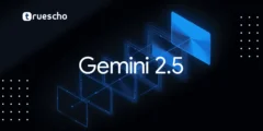 Gemini 2.5 Pro: ابني ألعابًا باستخدام الذكاء الاصطناعي في ثوانٍ