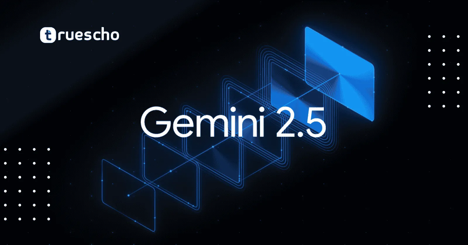 Gemini 2.5 Pro