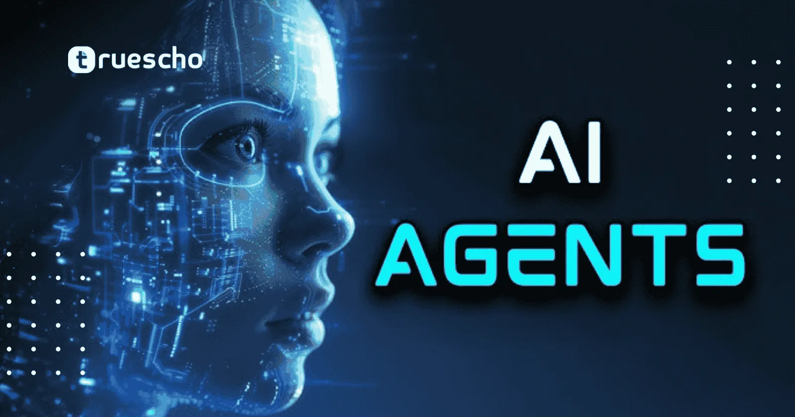 GenSpark AI Agent