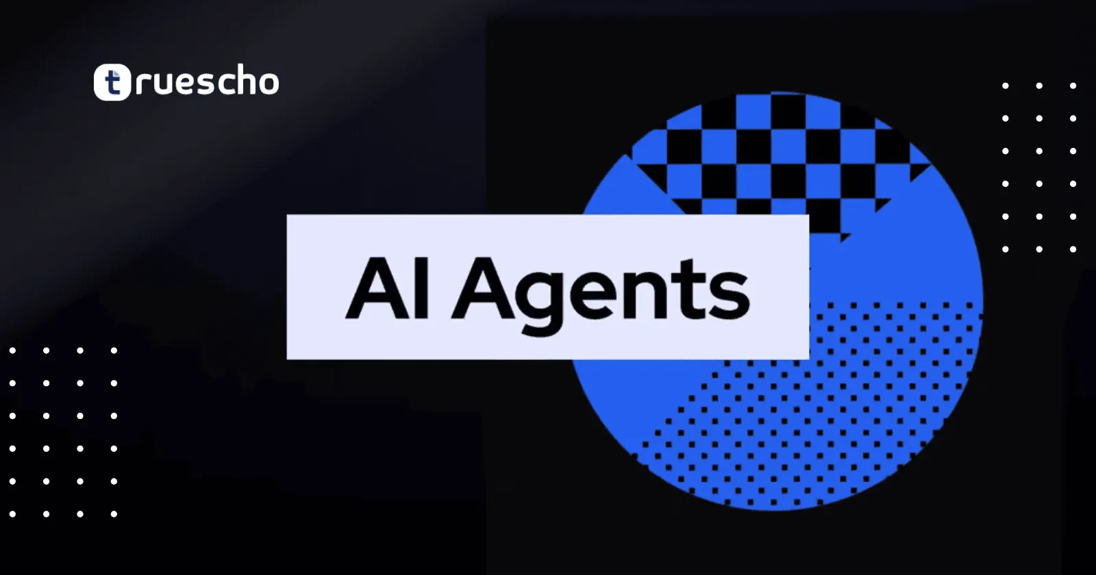 GenSpark AI Agent