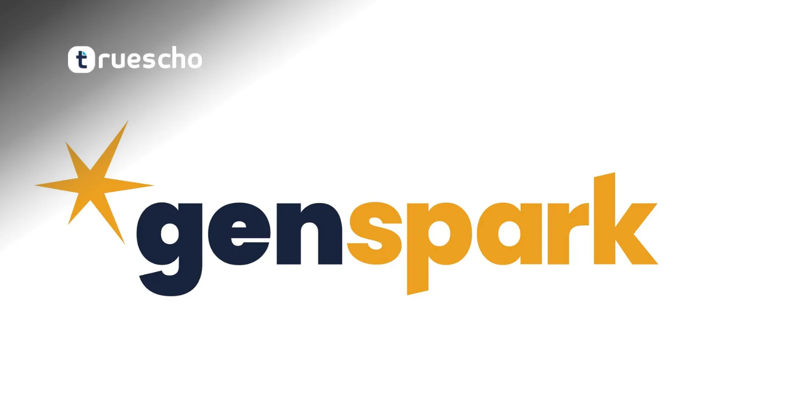 Genspark