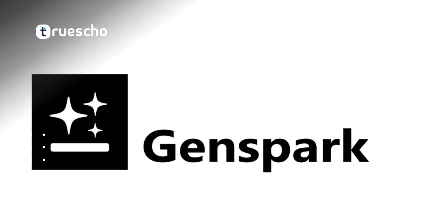 Genspark