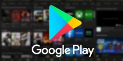 انخفاض تطبيقات Google Play: فيما تتعلق السياسات الجديدة؟