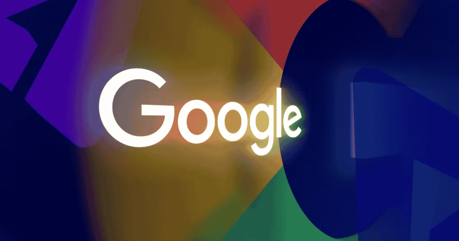 ترموستات Nest