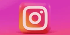 Instagram Edits: انطلاقة قياسية تتفوق على CapCut في عالم تطبيقات الفيديو