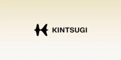 شركة Kintsugi الناشئة في مجال ضريبة المبيعات باستخدام الذكاء الاصطناعي