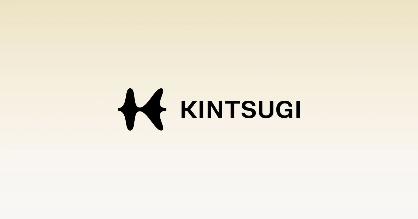 Kintsugi