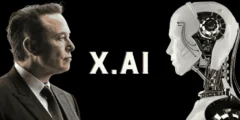 تمويل xAI: جولة تمويل ضخمة تعيد تشكيل مستقبل الذكاء الاصطناعي