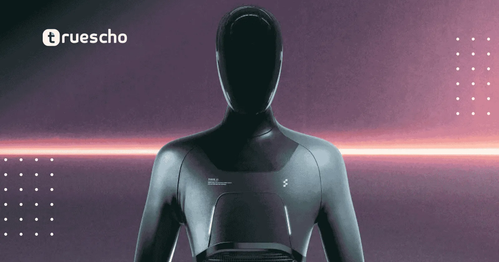 OpenAI Optimus Alpha