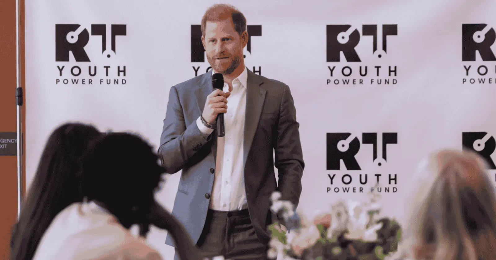 سلامة وسائل التواصل الاجتماعي