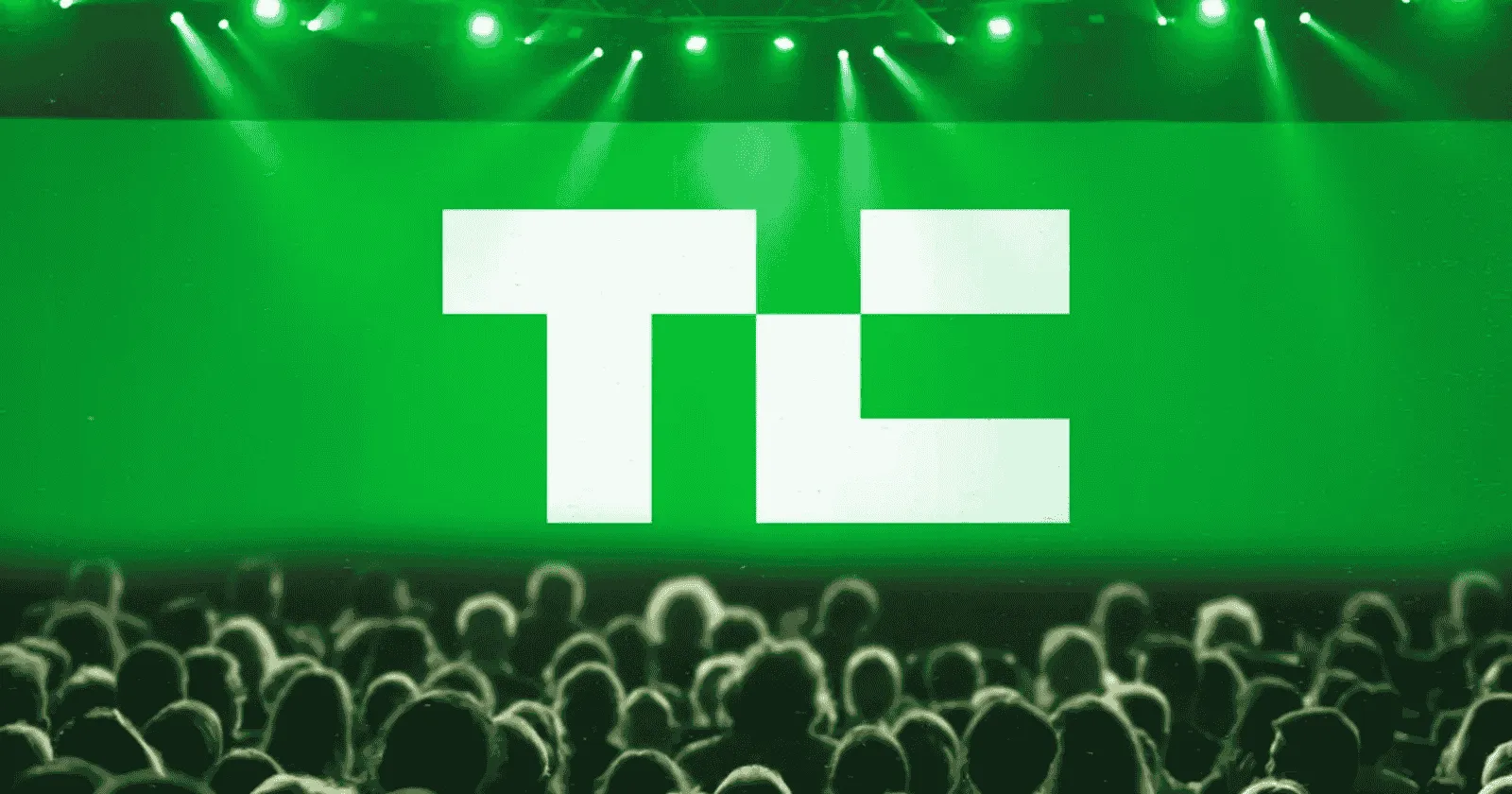 TechCrunch Sessions