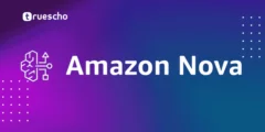أمازون نوفا آكت: أتمتة مهام الويب بالذكاء الاصطناعي بطرق مبتكرة