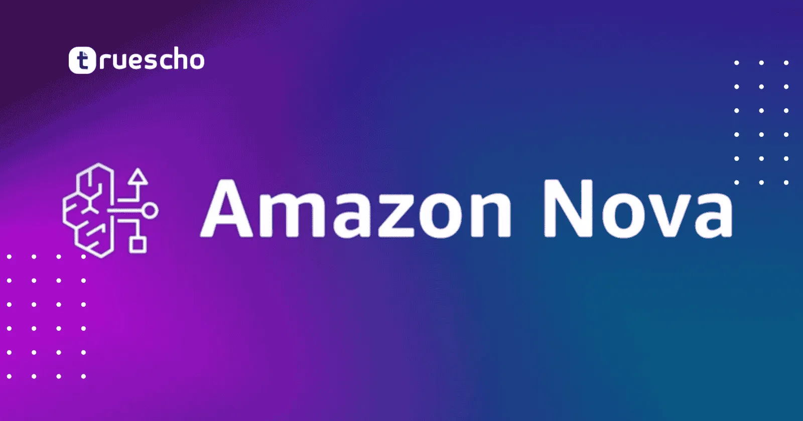 أمازون نوفا آكت