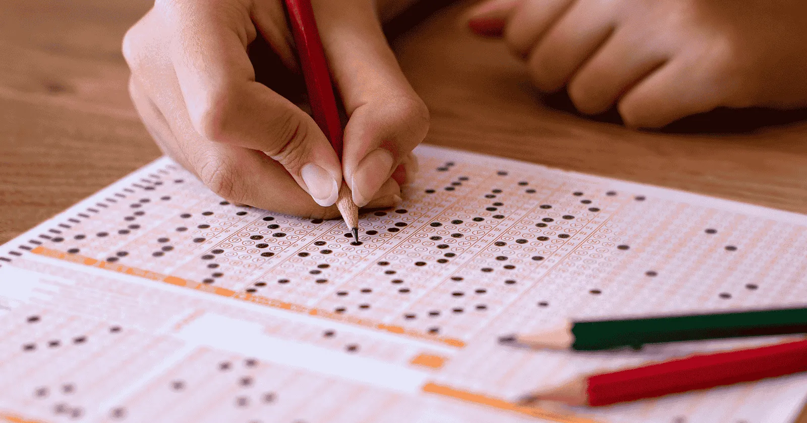 اختبار الآيلتس المجاني