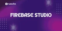 بدائل Firebase: اكتشف 3 منصات متميزة مثل Studio وBolt وLovable