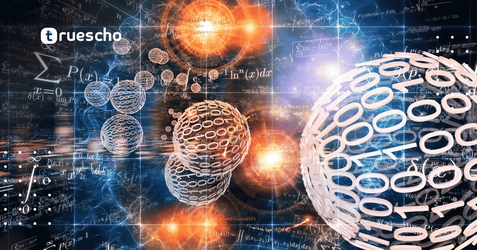 برنامج آبل للعلماء الزائرين