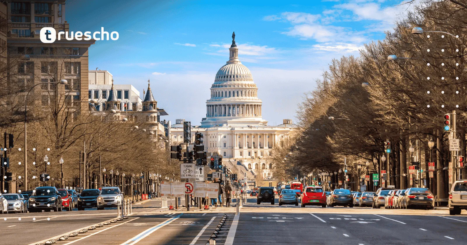 برنامج الزمالة القضائية 