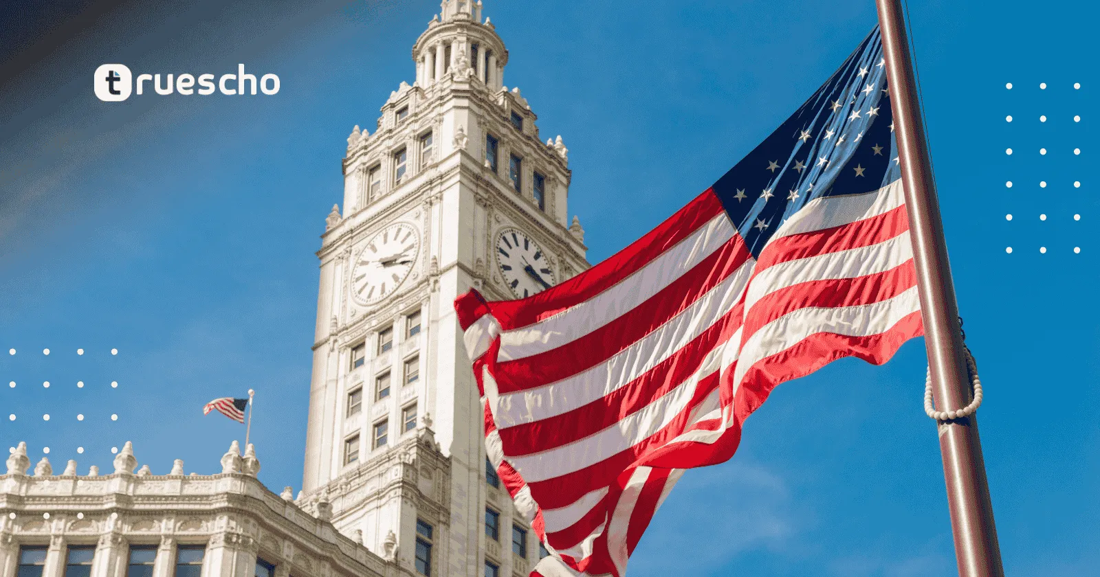 برنامج الزمالة القضائية