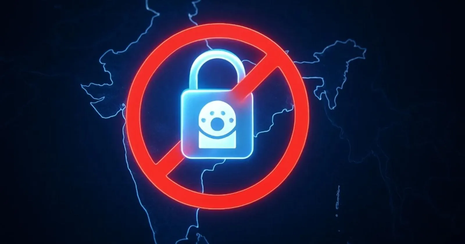 بريد بروتون