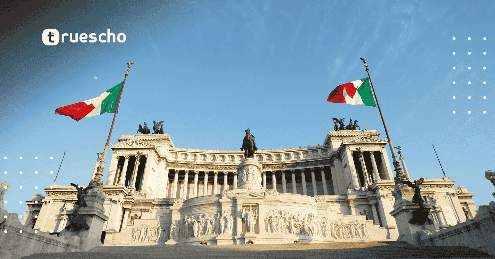 تأشيرة الدراسة في إيطاليا