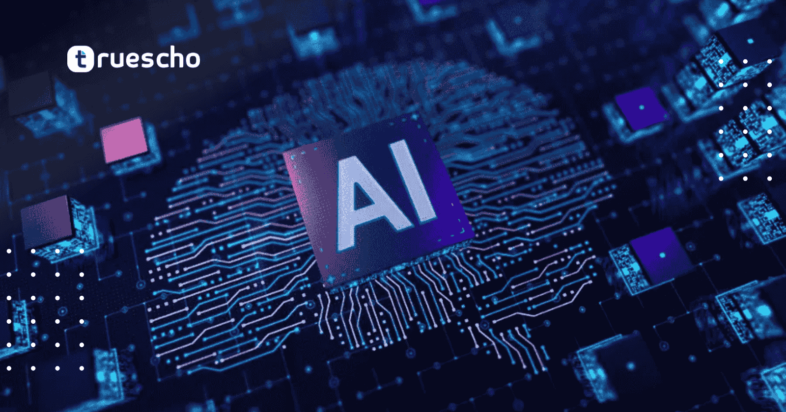 زمالة سياسات الذكاء الاصطناعي