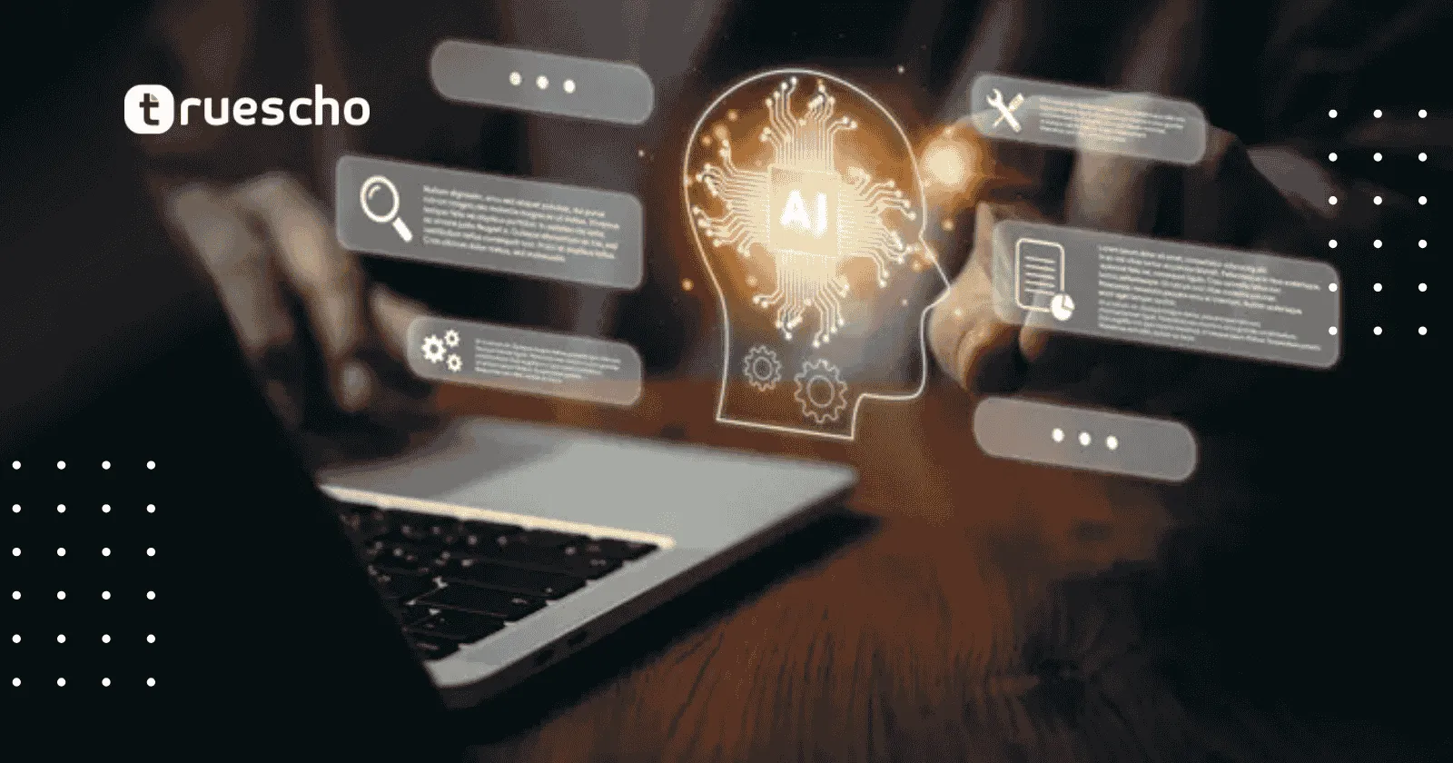 توليد الصور باستخدام ChatGPT