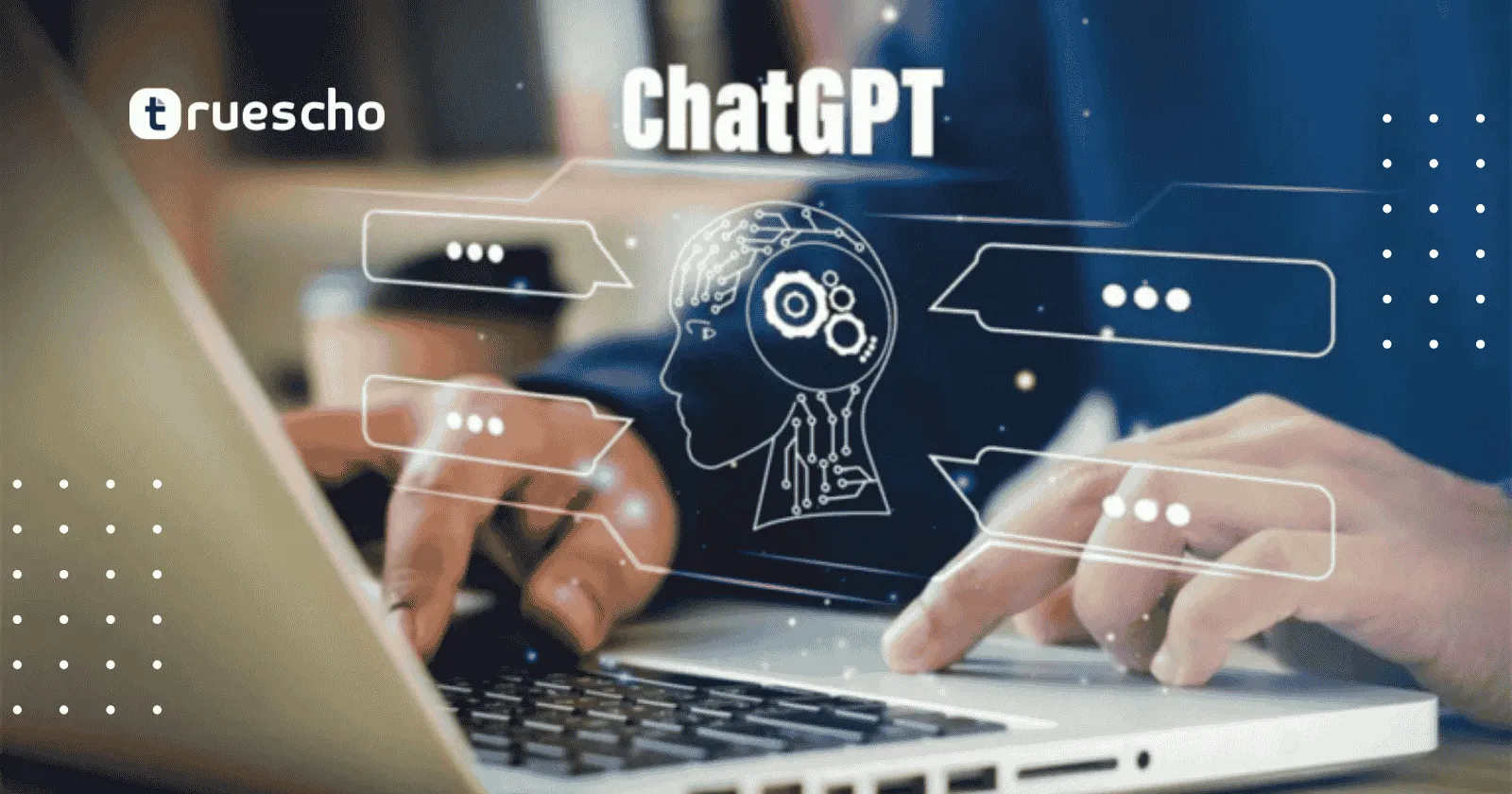 توليد الصور باستخدام ChatGPT