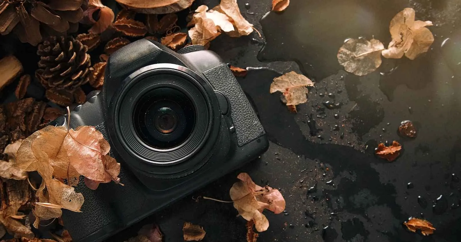 جائزة السلام العالمية للتصوير الفوتوغرافي