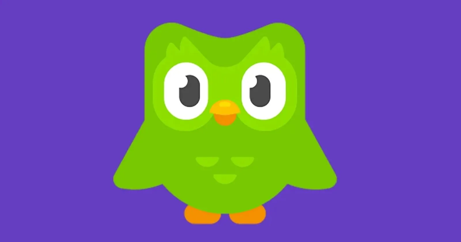 دورات لغة بالذكاء الاصطناعي