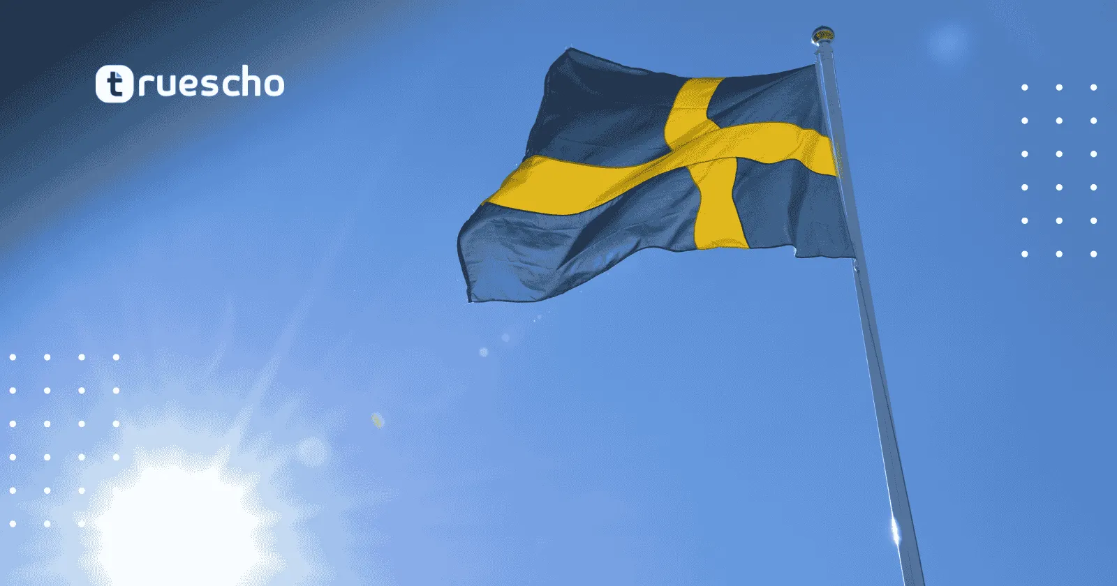 رواد التأثير من المعهد السويدي